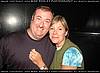 Smartbar 6-13-2004 0001.JPG